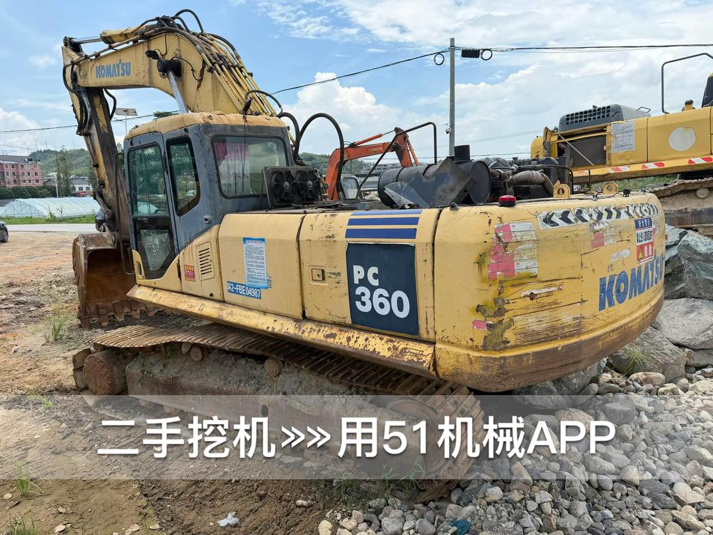 https://assets.gongji58.com/circle/2026-07-19/hrdfj0ujir1784452761.png?watermark/1/image/a29kbzovL2dqZ2ovd2F0ZXJtYXJrL3dqLnBuZw/gravity/South/dx/0/dy/200/wst/2/ws/1|imageView2/0/w/1024/interlace/1